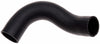 Gates 26281 11-17 fits Nissan Juke 4-Cyl. 1.6L Pipe To Engine Cold Side Turbo