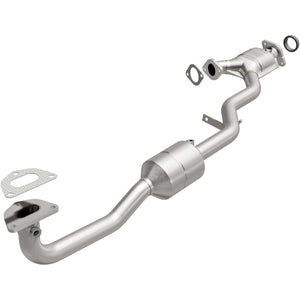 Magnaflow 51864 Conv DF 04-05 fits Subaru Outback/Legacy 2.5L D/S
