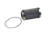 Aeromotive  12618 100 Micron Replacement Element for 12318/12319