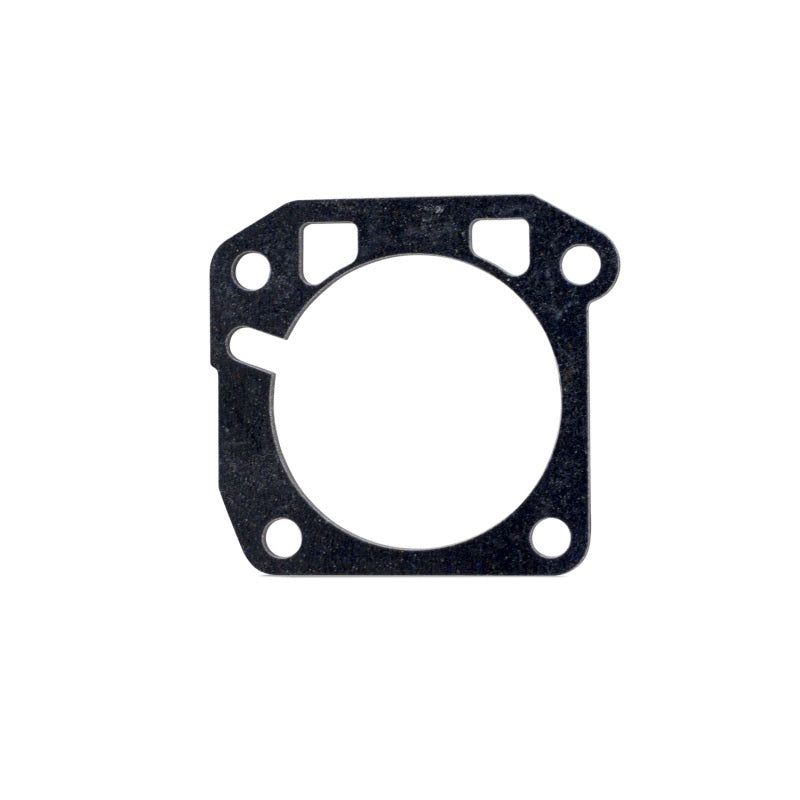 Skunk2 Racing 372-05-0050 Skunk2 fits Acura B17A1, B18A1/B1/C1/C5 / Honda B16A2/A3, B20B/Z 70mm B-Series Thermal Throttle Body Gskt