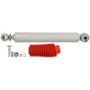 Rancho RS5419 14-19 Ram 2500 Front RS5000 Steering Stabilizer
