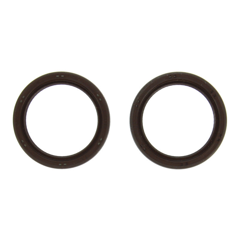 Fel-Pro TCS461401 fits Subaru Legacy TCS 46140-1 Engine Camshaft Seal Kit