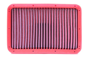 BMC FB985/01 2012 fits Peugeot 4008 1.8L HDI 150 Replacement Panel Air Filter