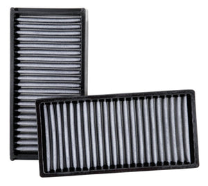 K&N Engineering VF2022 K&N 01-05 fits Honda Civic Cabin Air Filter