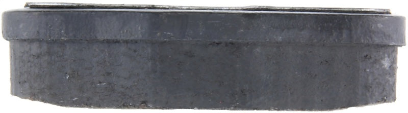 Stoptech 305.1185 Street Select Brake Pads - Front