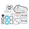 Athena P400195850700 Harley-Davidson Sportsters Complete Gasket Kit (Excl Oil Seal)