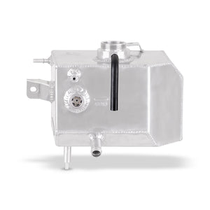 Mishimoto MMRT-RGR-19P 2019+ fits Ford Ranger Expansion Tank - Polished