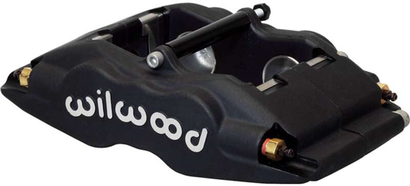 Camburg CAM-110094 fits Ford Ranger 2wd 89-97 I-beam Race Spindle & 2.0 Front Hub Upgrade Kit
