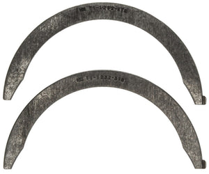 Clevite TW720S fits Isuzu Elf400 6HK1-T Diesel Thrust Washer Set