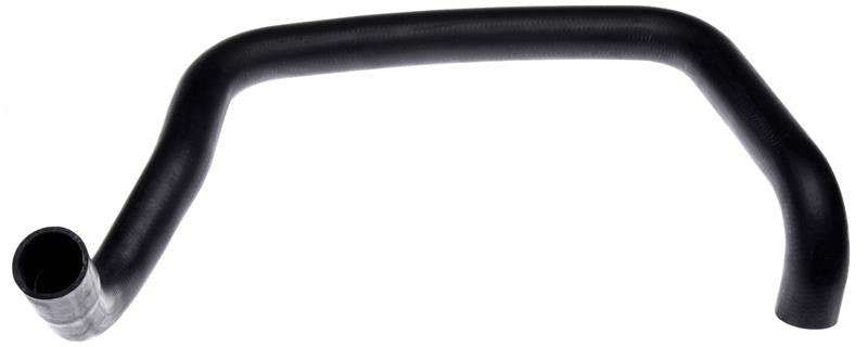 Gates 23071 05-06 fits Jeep Liberty 4-Cyl. 2.8L Diesel Lower Molded Coolant H