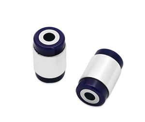Superpro SPF4596K 09-20 fits Nissan 370Z Rear Lower Control Arm Inner Bushing