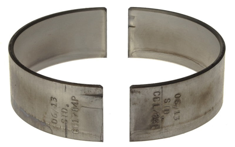 Clevite CB1784P fits Chrysler 99-20 4.7L SOHC 1903 Dakota/Durango Jeep Ram Con R