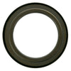 Fel-Pro TCS46193 fits Chevrolet Silverado 2500 HD TCS 46193 Engine Crankshaft Seal Kit
