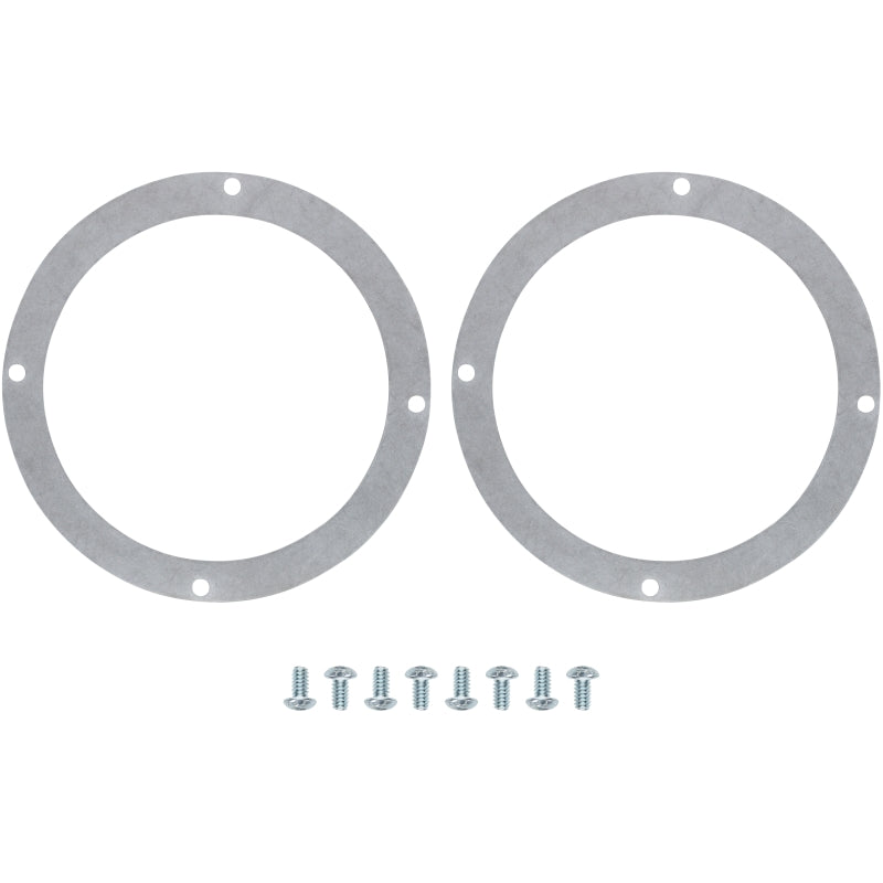 Camburg CAM-020138 3.25 Rear Hub Seal Retainer Kit
