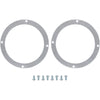 Camburg CAM-020138 3.25 Rear Hub Seal Retainer Kit