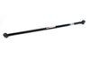 UMI Performance 2029-B 82-02 fits GM F-Body On-Car Adjustable Panhard Bar with P