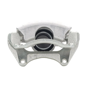 Power Stop 11-13 Kia Optima Front Right OE Replacement Caliper