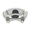Power Stop 11-13 Kia Optima Front Right OE Replacement Caliper