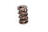 COMP Cams 26082-1 Valve Spring 2.100in Triple Dr