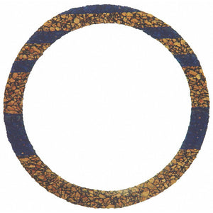 Fel-Pro 5019 5019 Fuel Pump Bowl Gasket