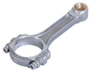 Eagle SIR6100N2000 fits Chevrolet LS 4.5L/5.3L/LS1 5140 I-Beam Connecting Rods w/ARP 2000 (Set of 8)