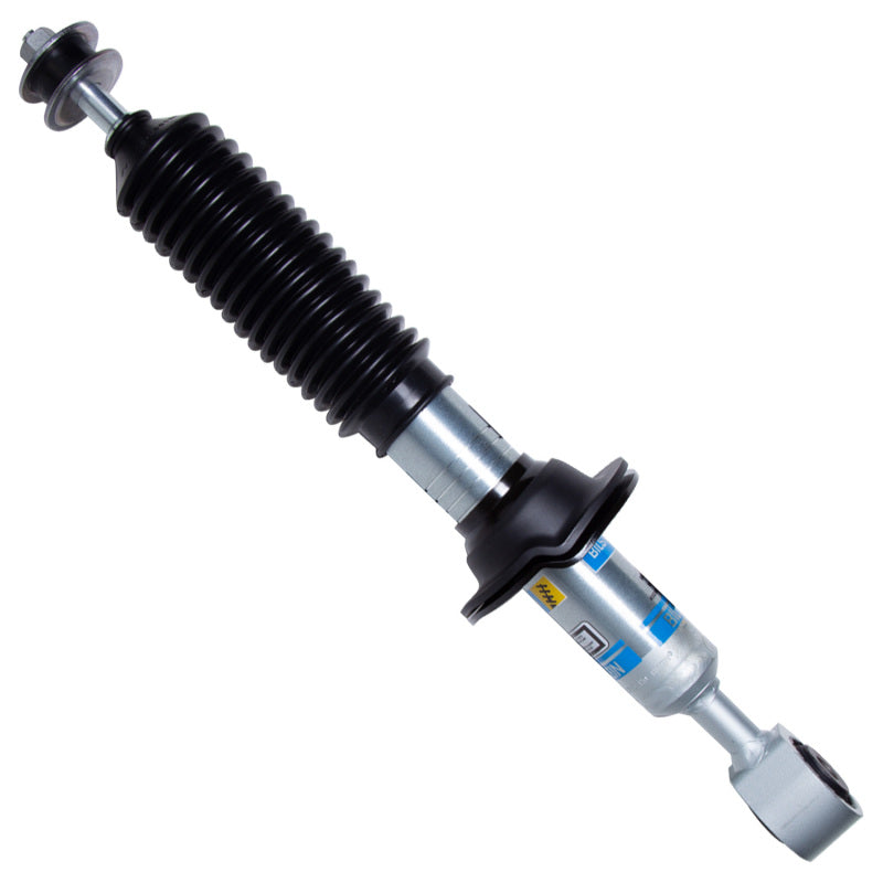 Bilstein 24-329200 22-24 fits Toyota Tundra Front B8 5100 Shock