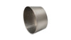 Vibrant 13223 Titanium Transition (3.00in x 4.00in O.D. x 1.50in Overall Length)