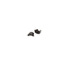 COMP Cams 624-1 Super Valve Lock fits Ford 11/32in
