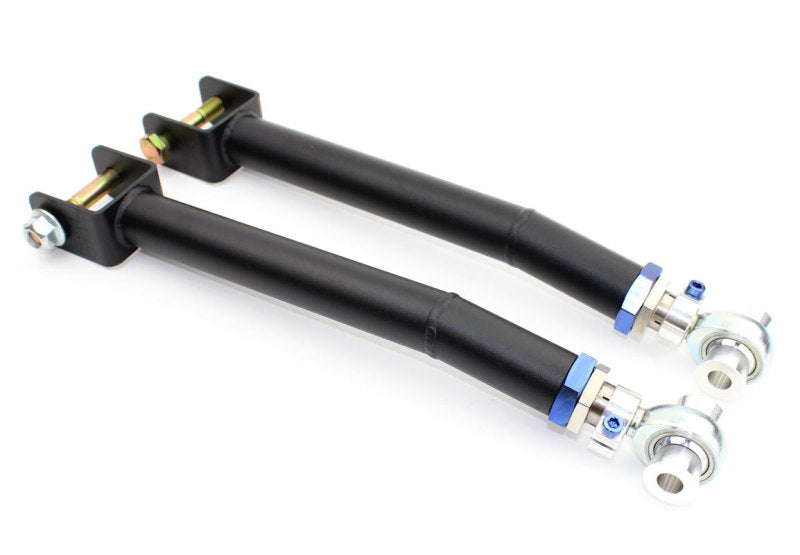 SPL Parts SPL RTR NC fits Mazda 06-15 Miata (NC) Rear Traction Links