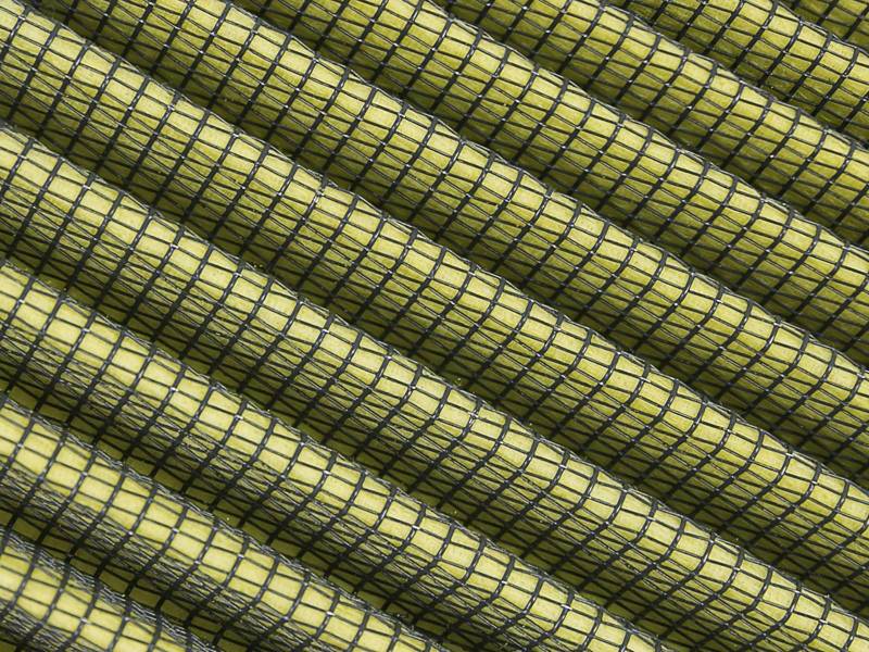 AFE 73-80294 FLOW Air Filter Pro-GUARD 7 19-21 fits Ford Ranger EcoBoost L4 2.3