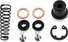QuadBoss 414970 04-08 Arctic Cat 400 DVX Front Master Cylinder Seal Kit