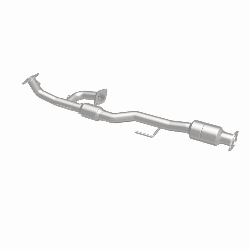 MagnaFlow 49754 Conv DF fits Lexus 04-06 ES330 3.3L