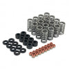 Skunk2 Racing 313-05-9400 fits Honda L15B7 Ultra Valve Springs Base Kit