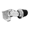 Vance and Hines 71069 Vance & Hines HD Sportster 91-21 VO2 fits Falcon Intake