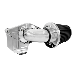 Vance and Hines 71061 Vance & Hines HD Touring/Softail 17-21 VO2 fits Falcon