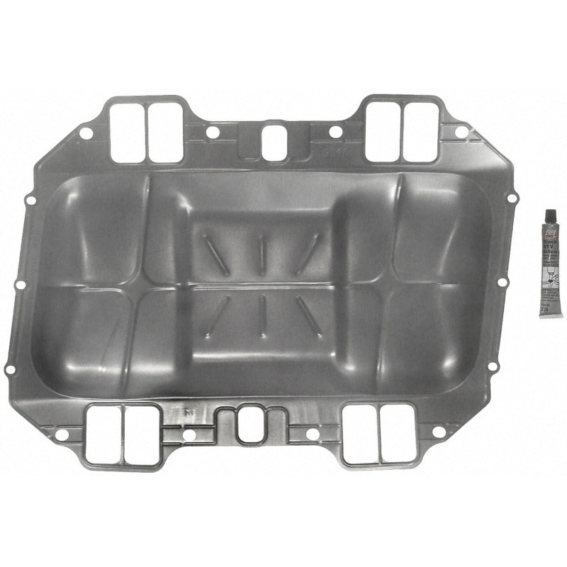 Fel-Pro MS96000 fits Dodge Monaco MS 96000 Valley Pan Gasket Set