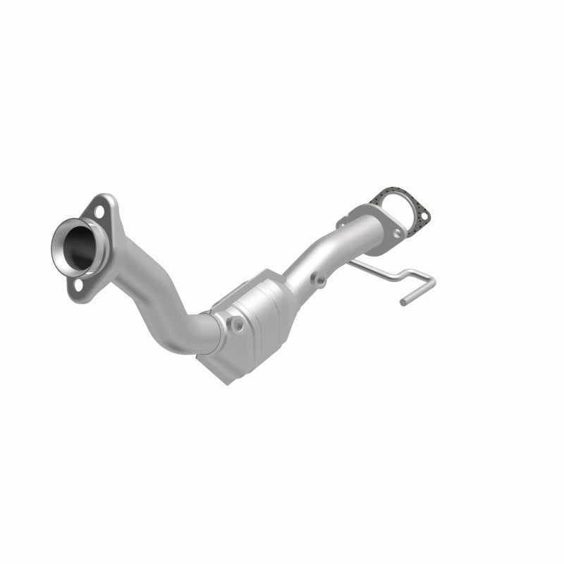 MagnaFlow 447102 Conv DF fits Ford 96-97 Explor 5.0L
