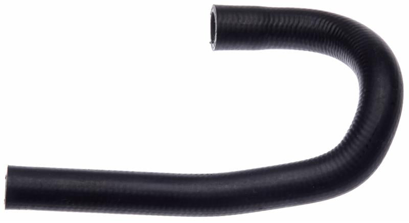 Gates 19297 02-06 fits Jeep Liberty V-6 3.7L Pipe-2 To Reservoir Molded Heate