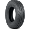 Atturo CV400-I0066653 CV 400 Tire - 205/65R16C 107/105R