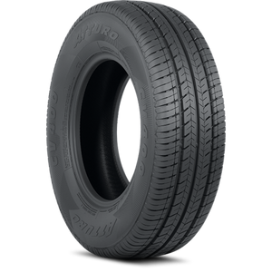 Atturo CV 400 Tire - 215/65R16C 109/107R