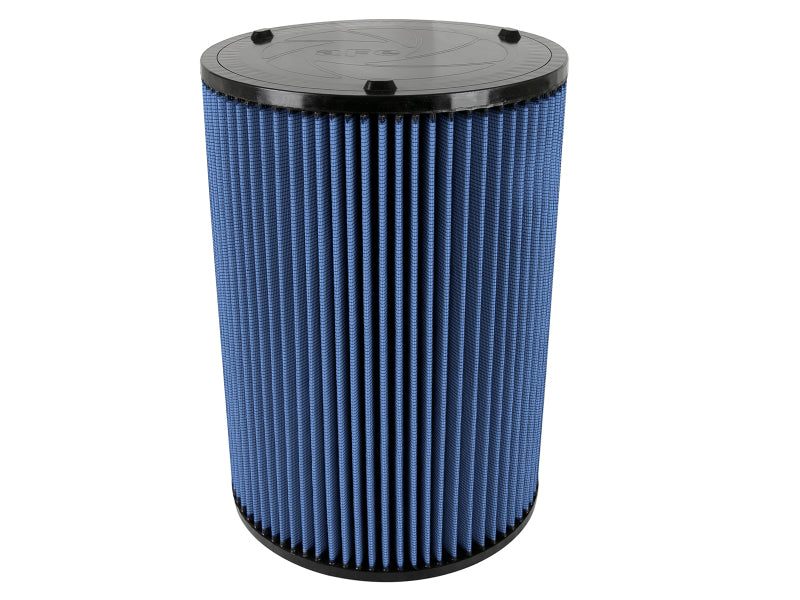 AFE 70-50053 ProHDuty Air Filters OER P5R A/F HD P5R RC: 13OD x 7.10ID x 18.13H