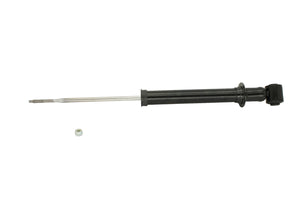 KYB 341847 Shocks & Struts Excel-G Rear SAAB 9-5 Series 1999-05