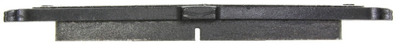 Stoptech 309.0804 Performance Brake Pads