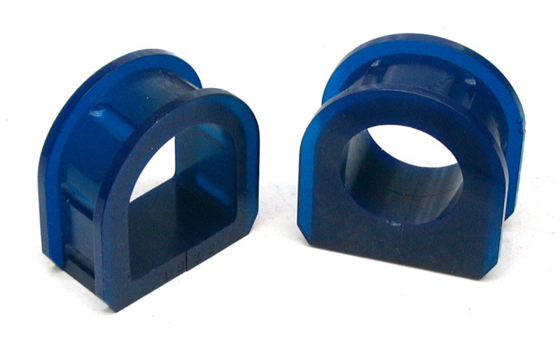 SuperPro SPF1932K fits VW Golf Rack Mount Bush