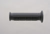 Renthal G112 fits ATV Grips Medium Diamond/ Waffle - Medium Grey