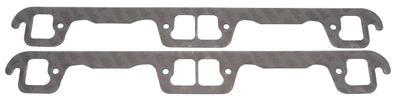 Edelbrock 7239 AMC Exhaust Gasket