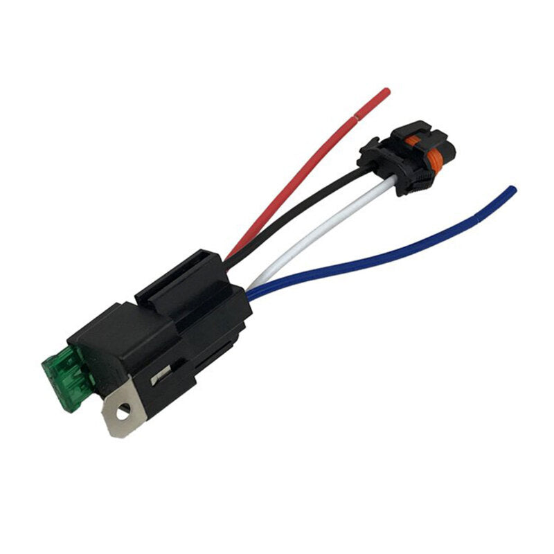 ORACLE Lighting 2012 Trigger Add-On Relay