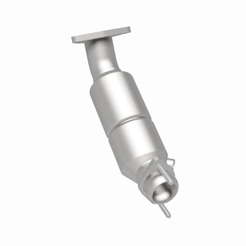 MagnaFlow 23477 Conv DF fits Camaro 5.7L D/S