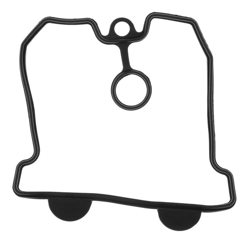 QuadBoss 563473 04-08 Arctic Cat 400 DVX Valve Cover Gasket