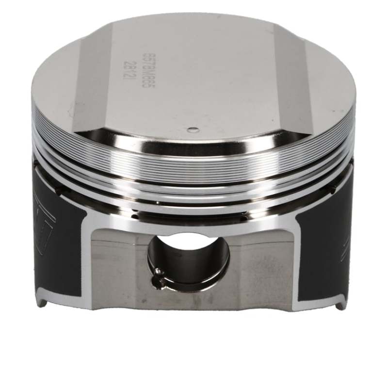 Wiseco K578M865AP fits Nissan RB25 DOME 6578M865 Piston Kit